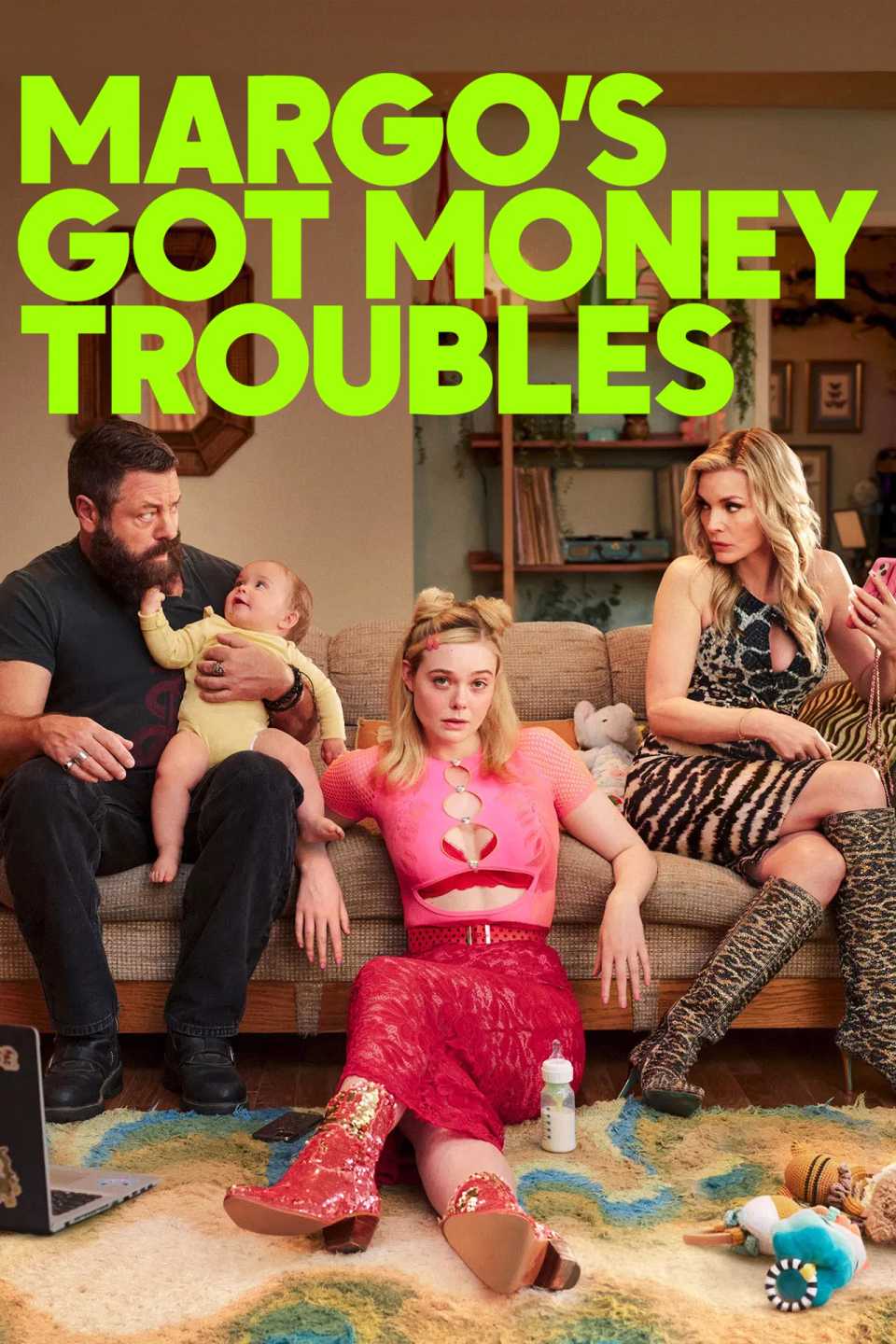 margo-s-got-money-troubles-poster.jpg