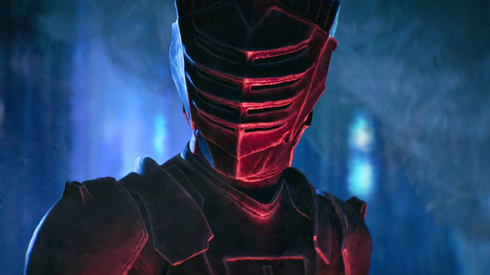 3 Years Later, Star Wars' Most Mysterious Imperial Villain Finally Speaks