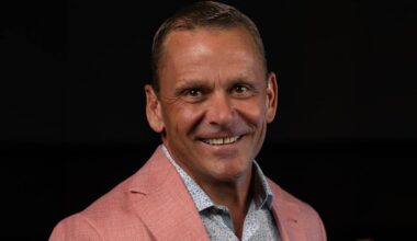 LPL Acquires Mariner Advisor Network