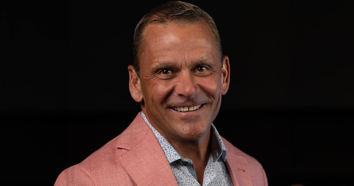 LPL Acquires Mariner Advisor Network