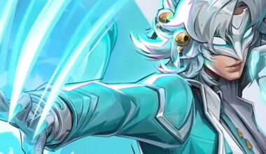 'Marvel Rivals' Wants to Evolve Beyond a Hero Shooter