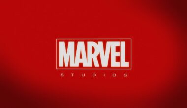 Disney Lays Off Entire Marvel Studios Visual Team