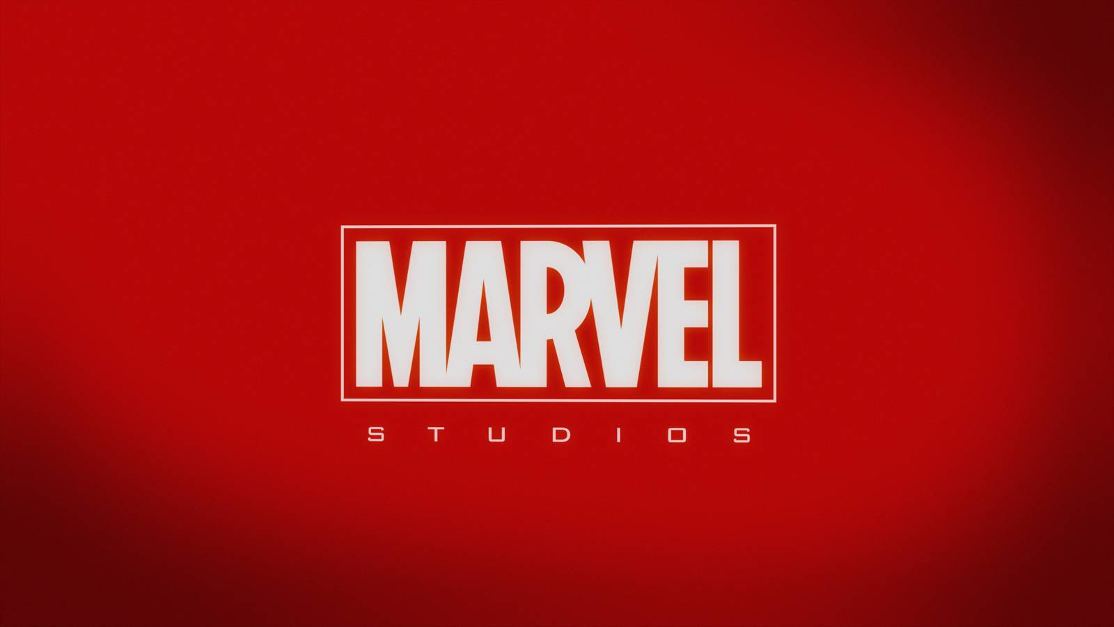 Disney Lays Off Entire Marvel Studios Visual Team
