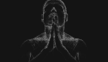 Anthropic Invited 15 Christians for a Summit