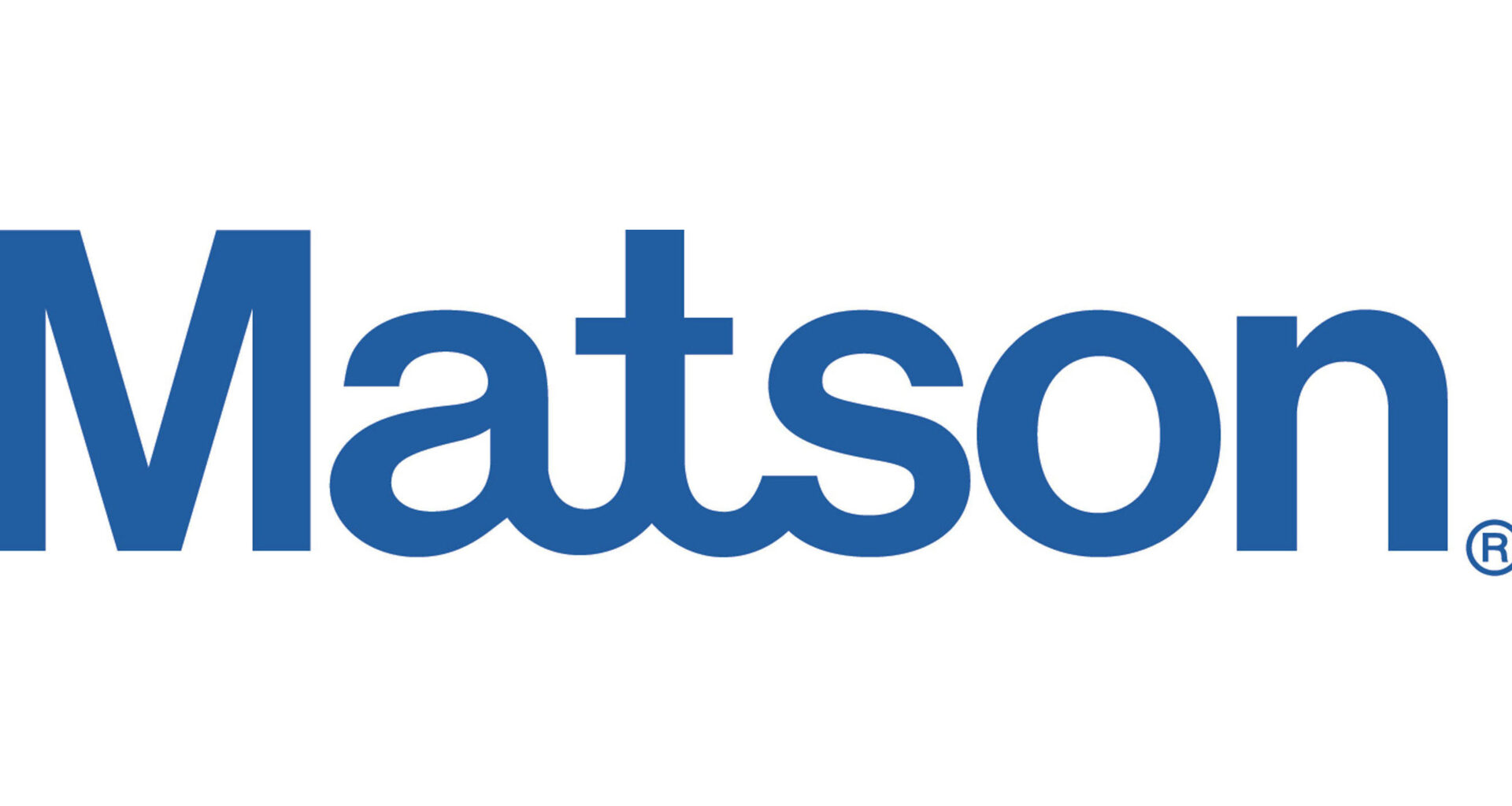 MATSON ANNOUNCES ADDITION OF 3 MILLION SHARES TO EXISTING SHARE REPURCHASE PROGRAM AND QUARTERLY DIVIDEND OF $0.36 PER SHARE