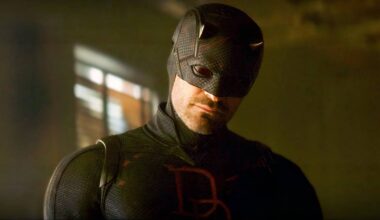 Born Again Season 2’s Subtle Multiverse Cameo Confirmed By Marvel Studios After Eagle-Eyed Viewers Spotted Eerie Detail