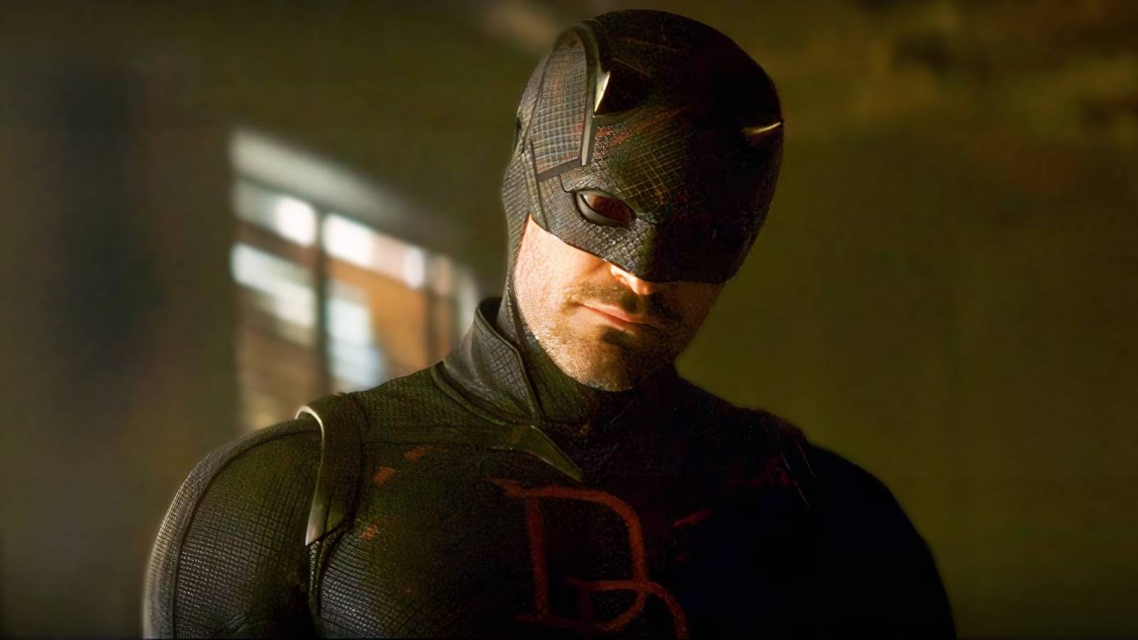 Born Again Season 2’s Subtle Multiverse Cameo Confirmed By Marvel Studios After Eagle-Eyed Viewers Spotted Eerie Detail