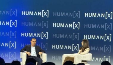 It's funny when people ask me if AI is overhyped • The Register