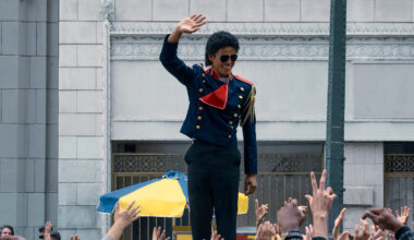 Michael