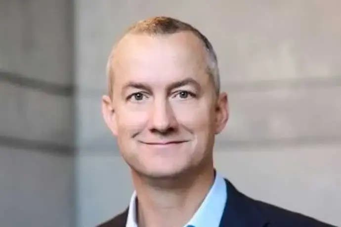 Google Cloud To Invest In Partner Expansion Globally: Exclusive