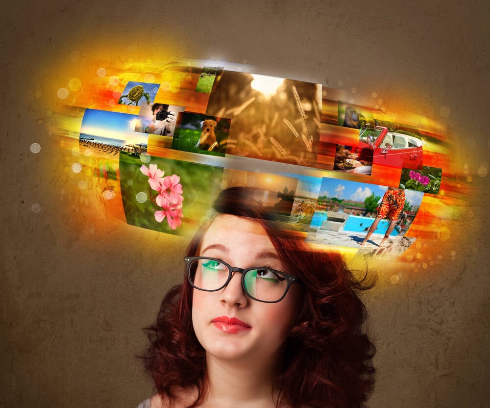Cloudflare can remember it for you wholesale • The Register