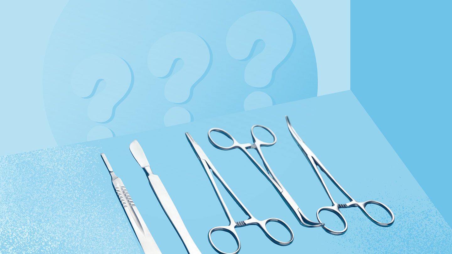 Metastatic Bladder Cancer: Surgeries to Know About