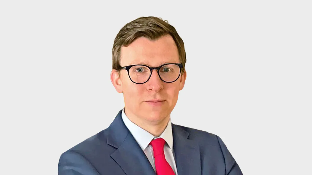 The cost of high inflation is economically irrational politics