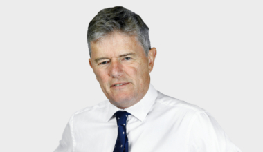 Can household savings help get us through this energy crisis?