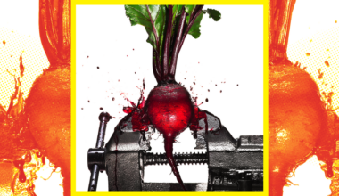 Benefits, Research & Side Effects