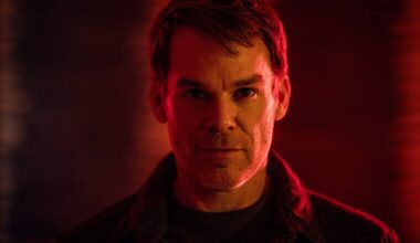 Resurrection Season 2 Gets Filming Update From Director