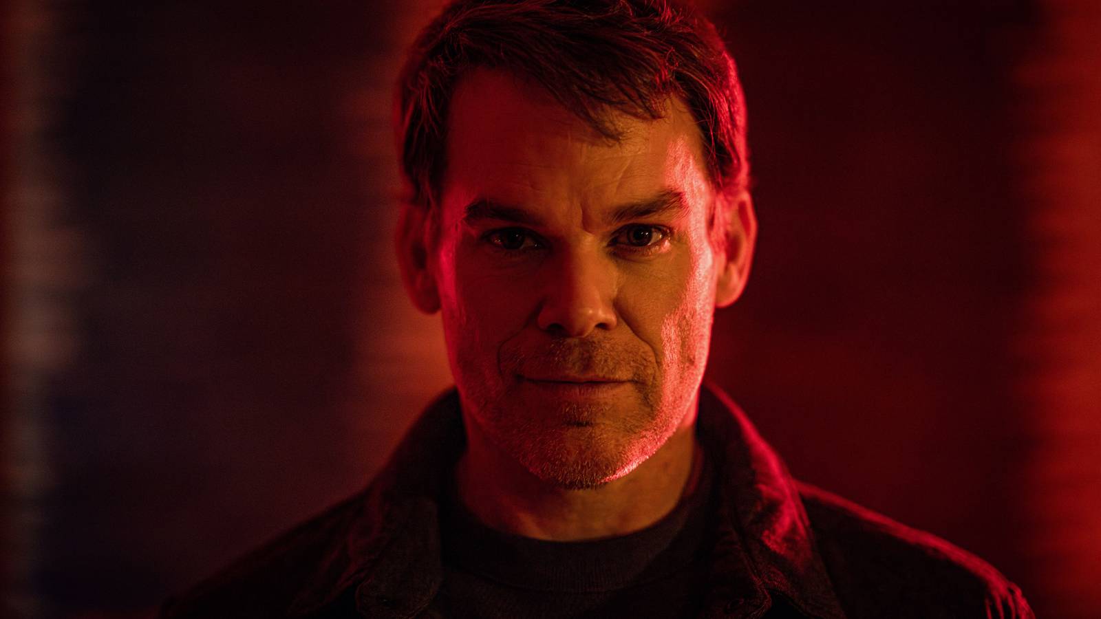 Resurrection Season 2 Gets Filming Update From Director
