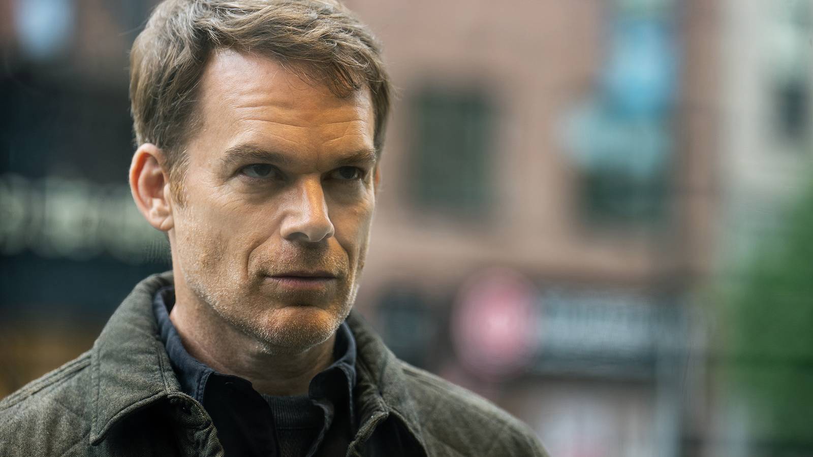 Resurrection Season 2 Reveals First Look At Dexter & Harry’s Returns As Filming Begins