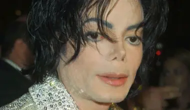 Michael Jackson spent time with 'young male Hollywood star,' claims ex-colleague