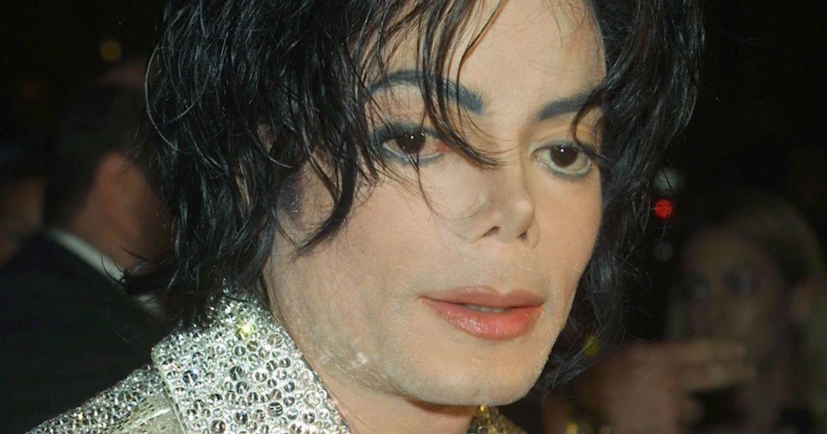 Michael Jackson spent time with 'young male Hollywood star,' claims ex-colleague