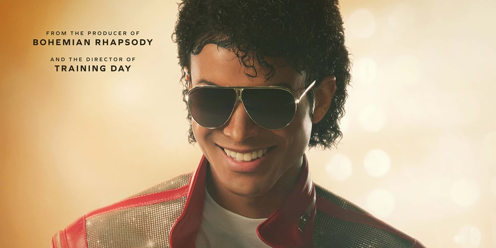 ‘Michael’ Movie Box Office Breaks Records With Huge $217 Million Global Opening | Box Office, Michael, Michael Jackson, Movies | Celebrity News and Gossip | Entertainment, Photos and Videos
