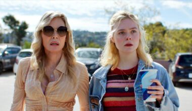 10 Upcoming Apple TV Shows You Cannot Miss