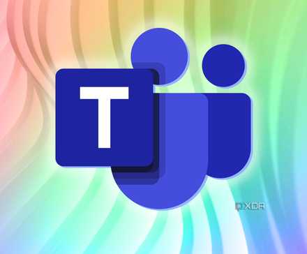 Ways Teams has left behind Slack