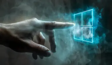 Windows is getting stronger RDP file protections to fight phishing attacks