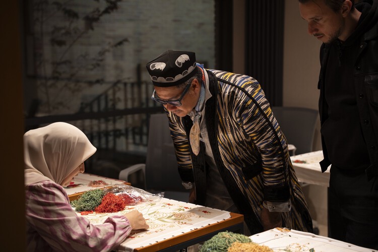 Milan Design Week 2026: Must-See Installations, Exhibitions, and Events - Image 13 of 19