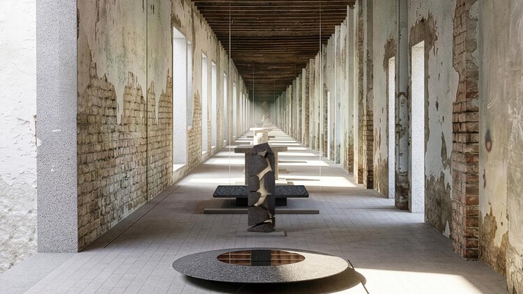 Milan Design Week 2026: Must-See Installations, Exhibitions, and Events - Image 14 of 19