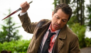 8 Seriously Dark Moments In Fantasy TV Shows