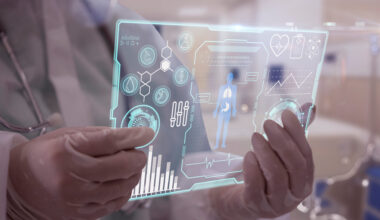 Virtual Twin Modeling Enables Individualized Drug Dosing for Pediatric Cancer Patients