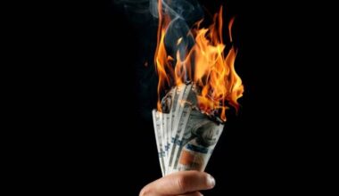 Only 28% of AI infrastructure projects fully pay off • The Register