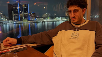 Mooda confirms past cheating in multiple games, denies doing it while streaming