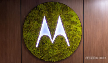motorola moss logo