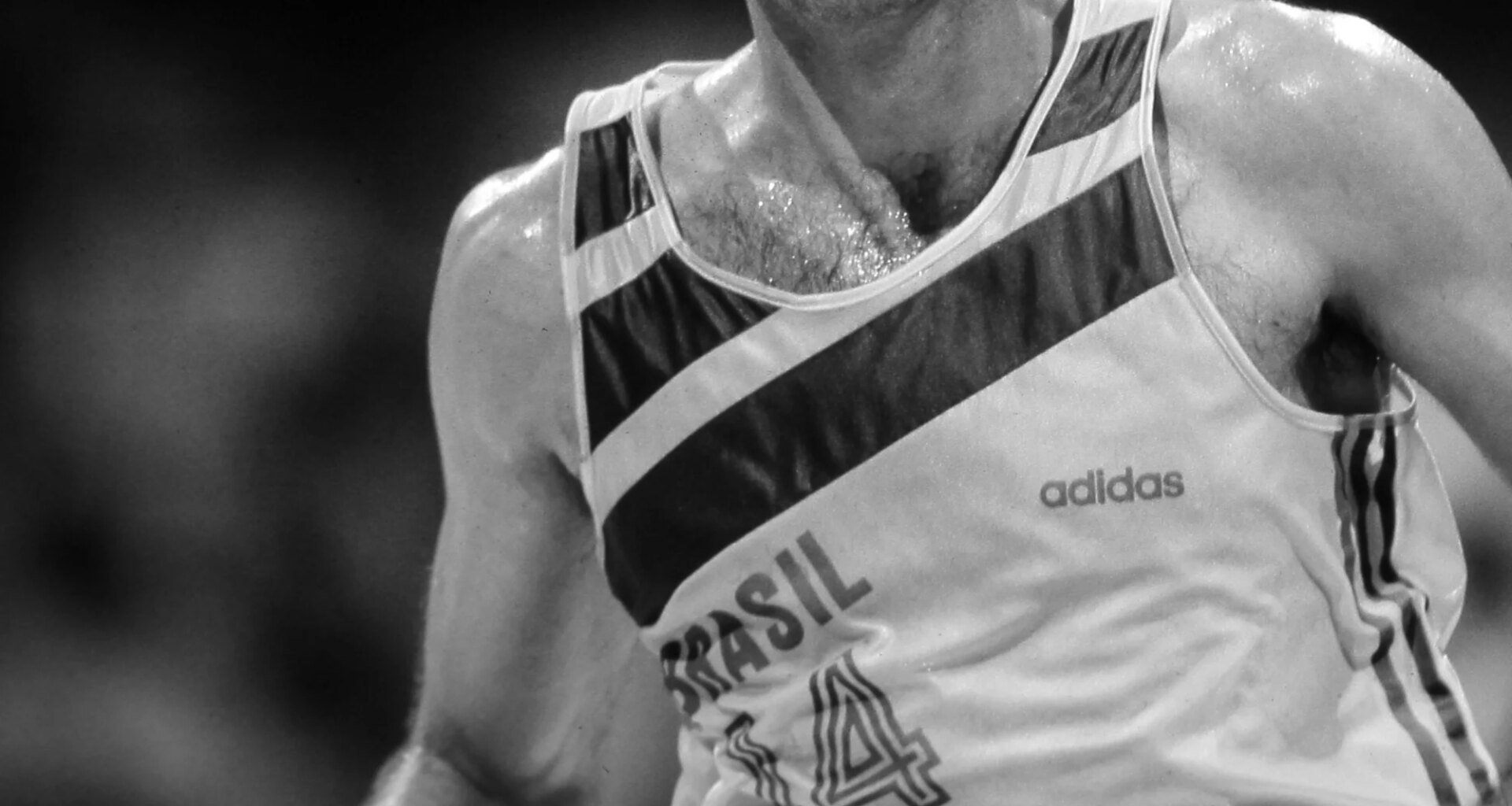 Brazilian legend Oscar Schmidt dies at 68 | About FIBA