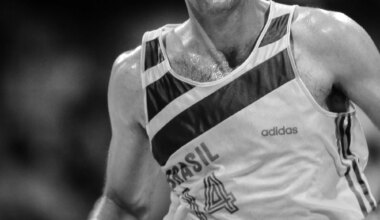 Brazilian legend Oscar Schmidt dies at 68 | About FIBA