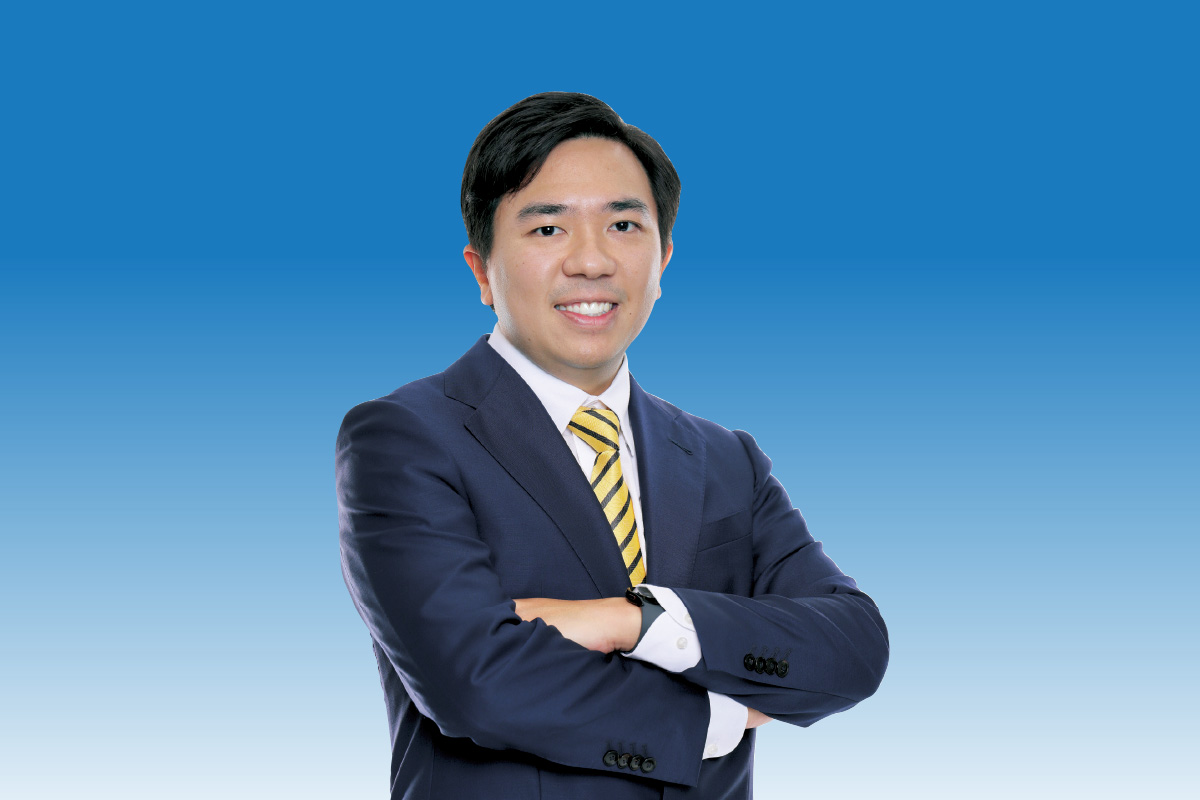 share icon