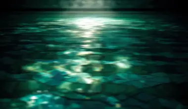 Scientists discover hidden ocean methane source that could worsen global warming