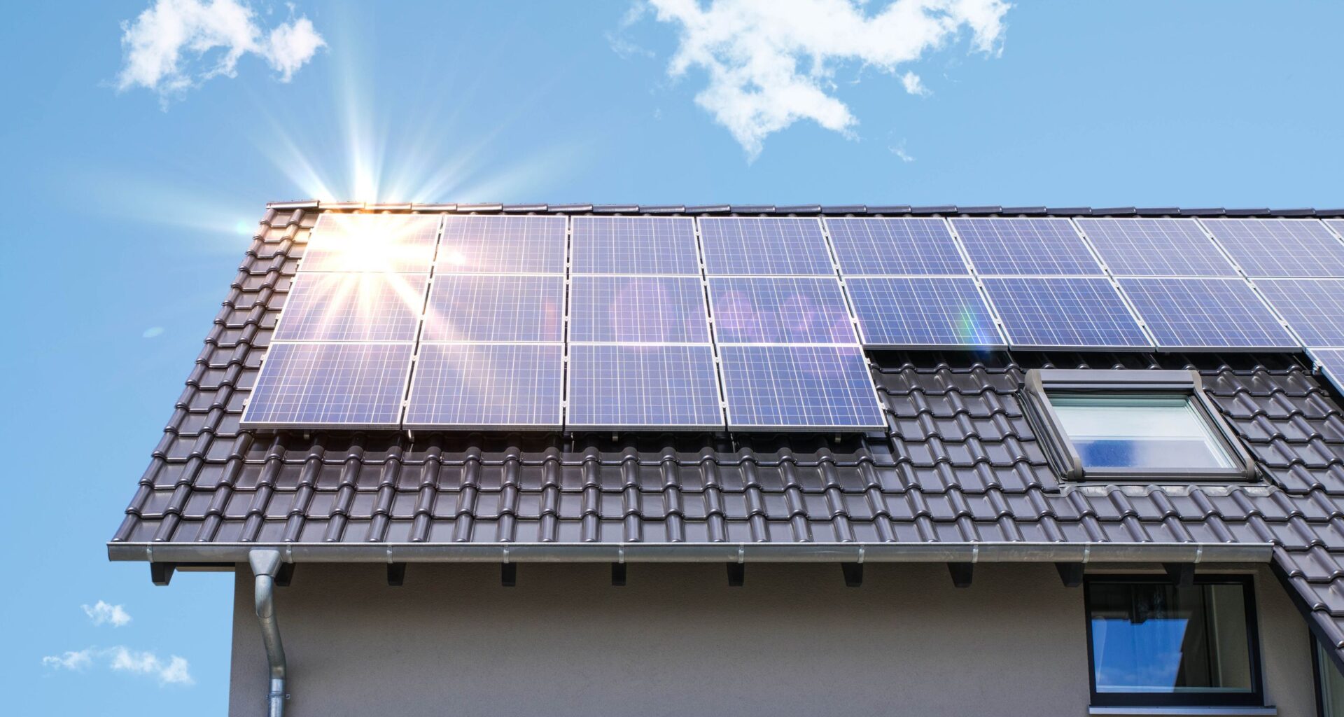 Expert reveals the one solar panel mistake costing you money — and how to fix it