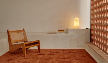 The best new products from Milan Design Week 2026