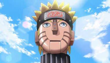 12 Years Later, Naruto Shippuden's Worst Arc Of All Time Proves Fans Have Been Sleeping On Boruto