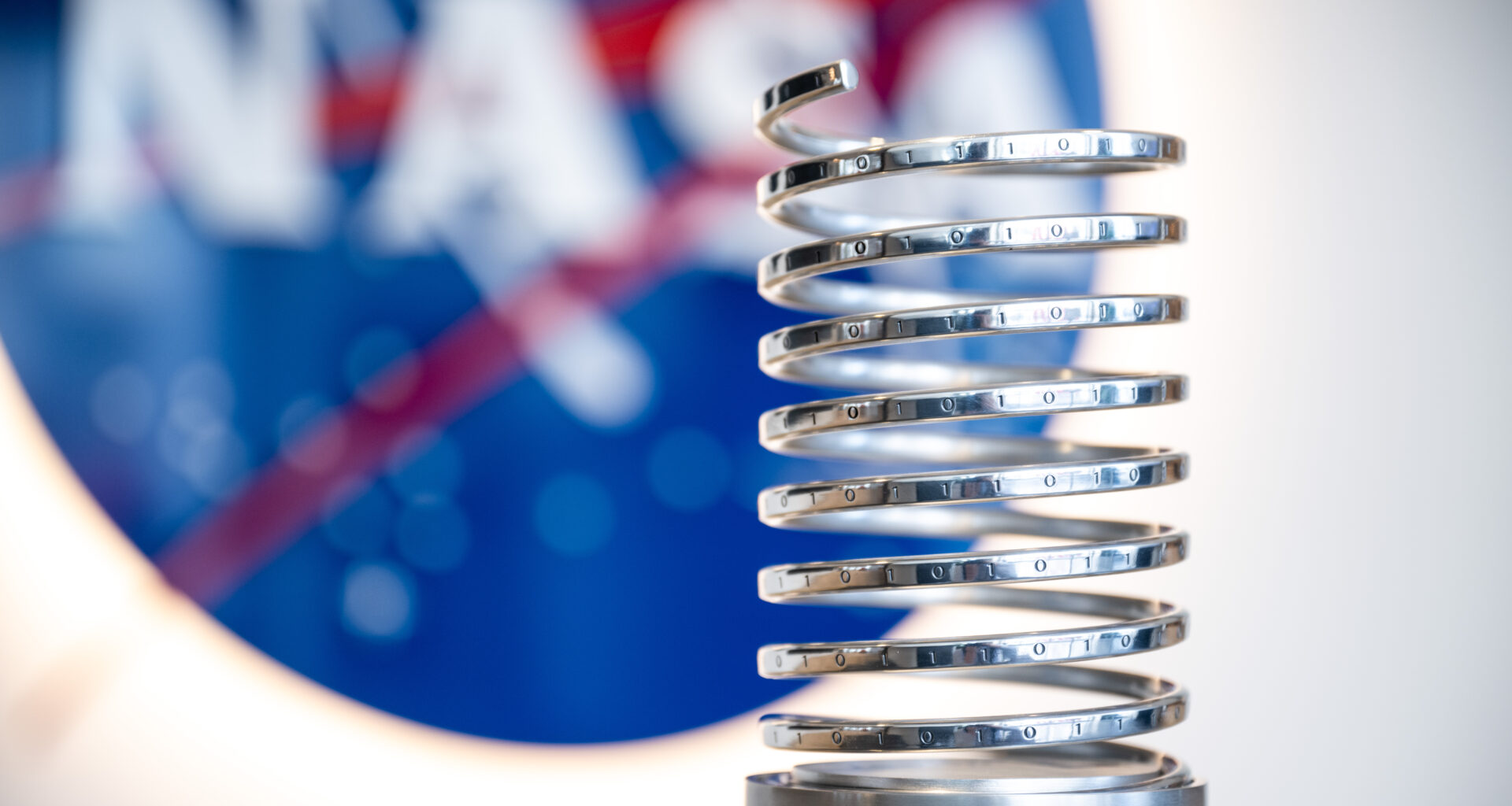 NASA Receives 7 Nominations for the 30th Annual Webby Awards