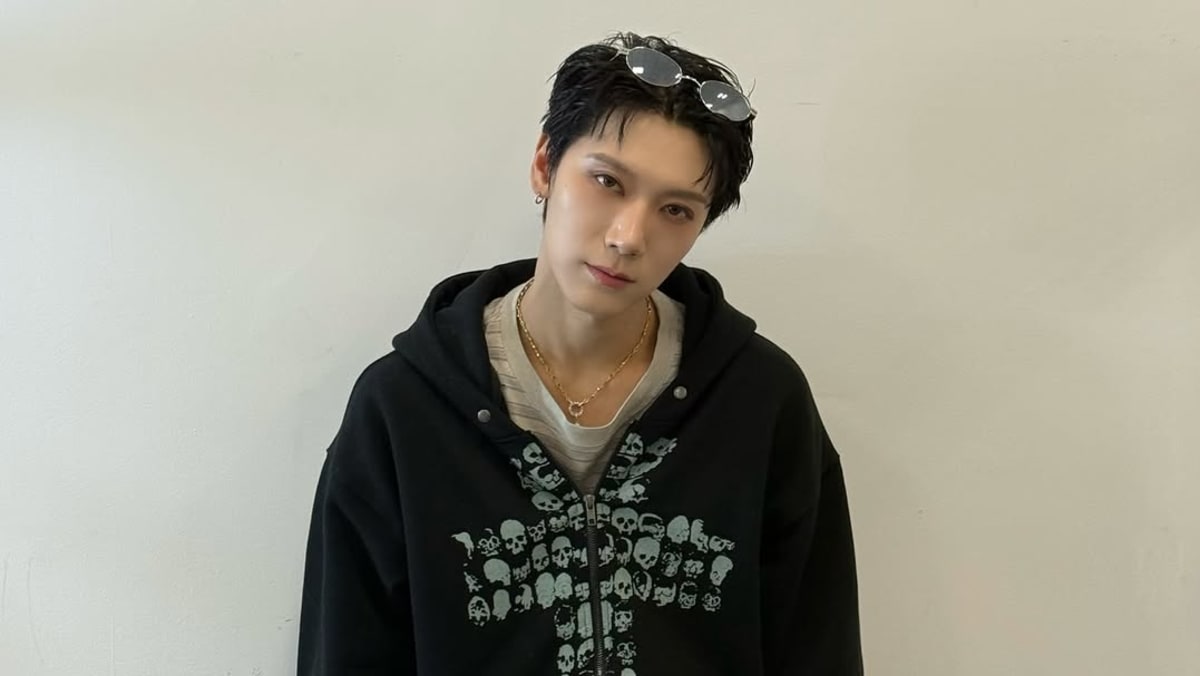 NCT’s Ten to leave SM Entertainment but will remain in NCT and WayV