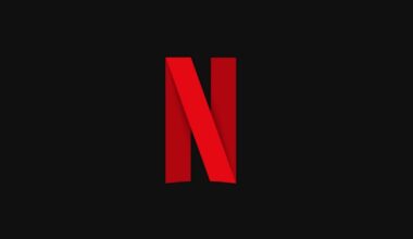Hilarious Netflix TV Show Returns for Surprise Season 3