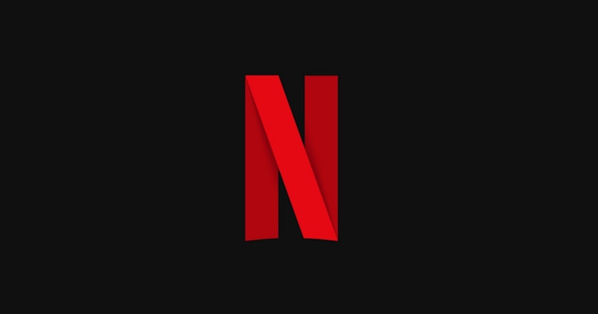 Hilarious Netflix TV Show Returns for Surprise Season 3