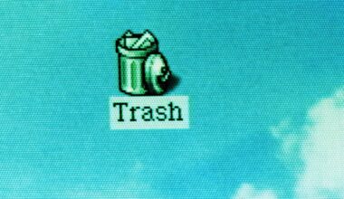 "Our Piece Should Have Included That Information"