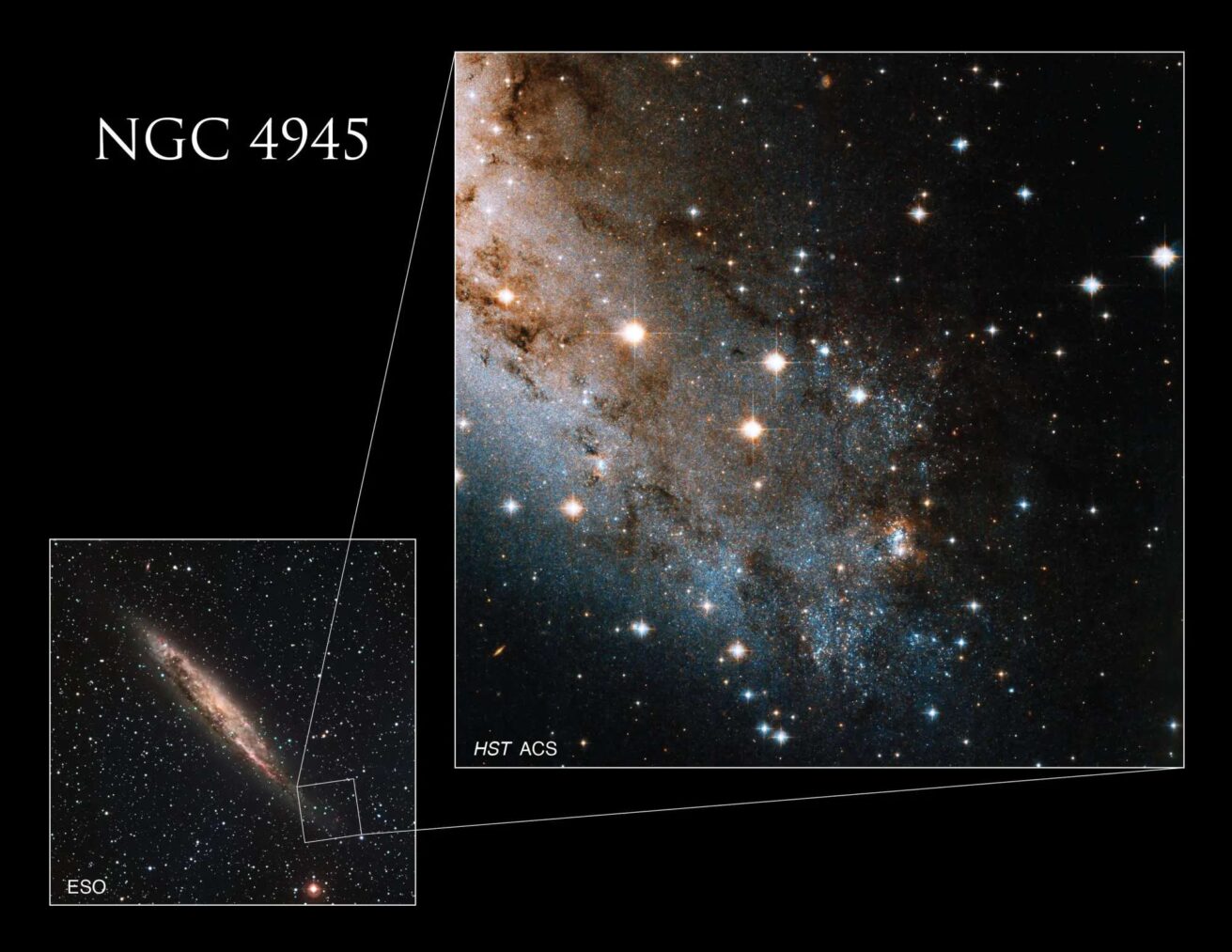ngc4945 inset 2 final gapfill 01 jpg