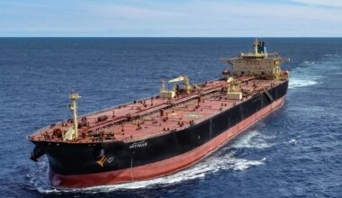 India Makes First Iranian Oil Purchase In 7 Years, With "No Payment Hurdle"