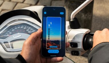 Niagara new theme editor